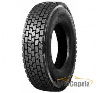Грузовые шины Ilink 668 (ведущая ось) 315/80 R22.5 156/150L (20PR) TL